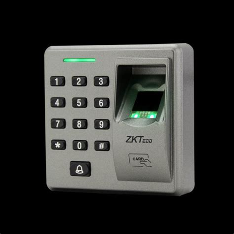 rfid reader rs485|zkteco fingerprint reader.